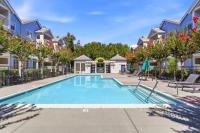 605 Arcadia Ter #103, Sunnyvale — 22