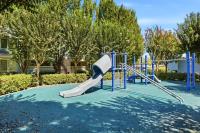 605 Arcadia Ter #103, Sunnyvale — 23