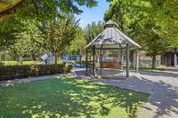 605 Arcadia Ter #103, Sunnyvale — 24