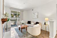 605 Arcadia Ter #103, Sunnyvale — 3
