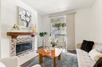605 Arcadia Ter #103, Sunnyvale — 5