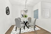 605 Arcadia Ter #103, Sunnyvale — 6