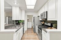 605 Arcadia Ter #103, Sunnyvale — 8