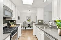 605 Arcadia Ter #103, Sunnyvale — 9