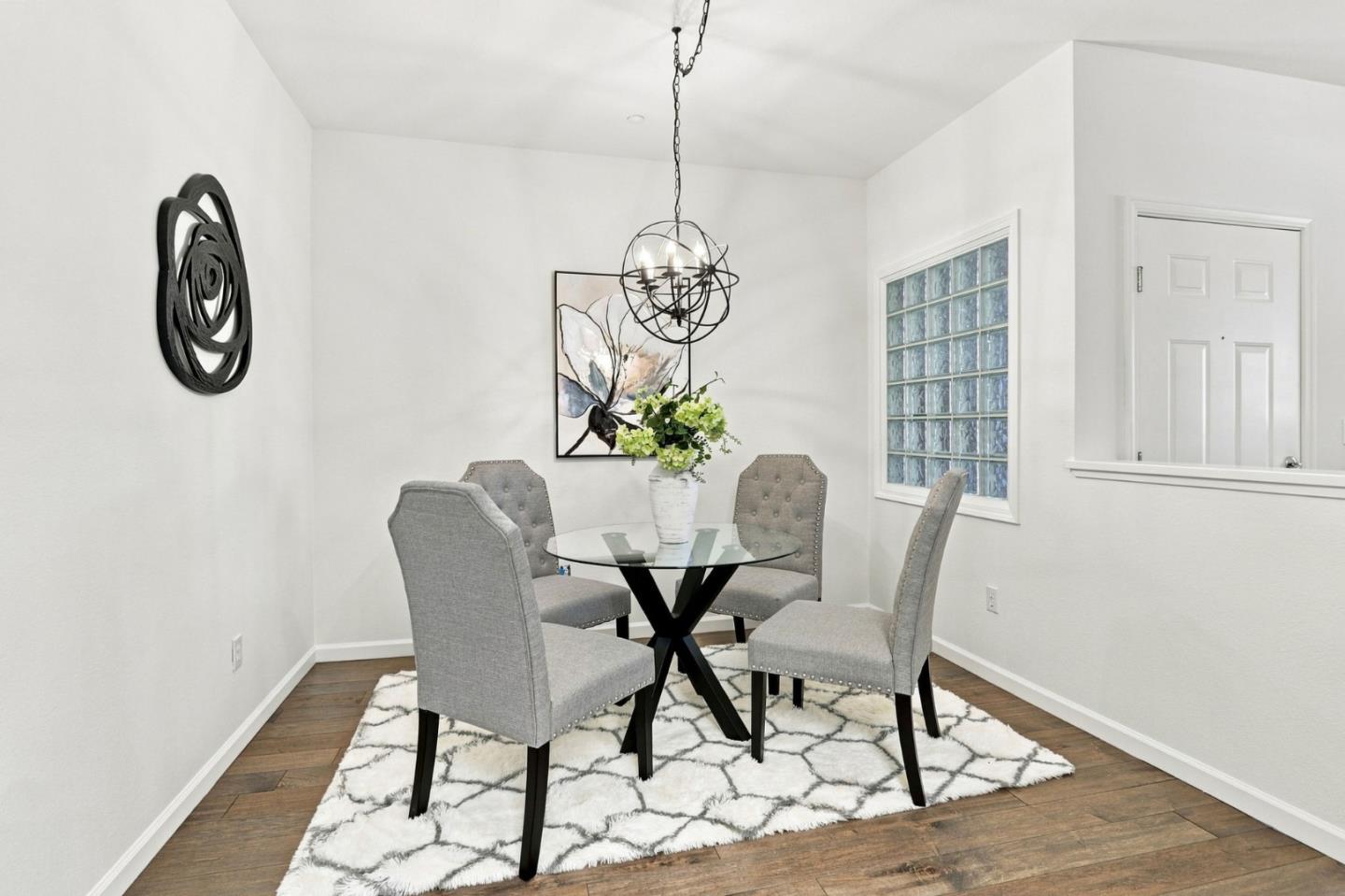 605 Arcadia TER 103, Sunnyvale, CA 94085, Photo 6