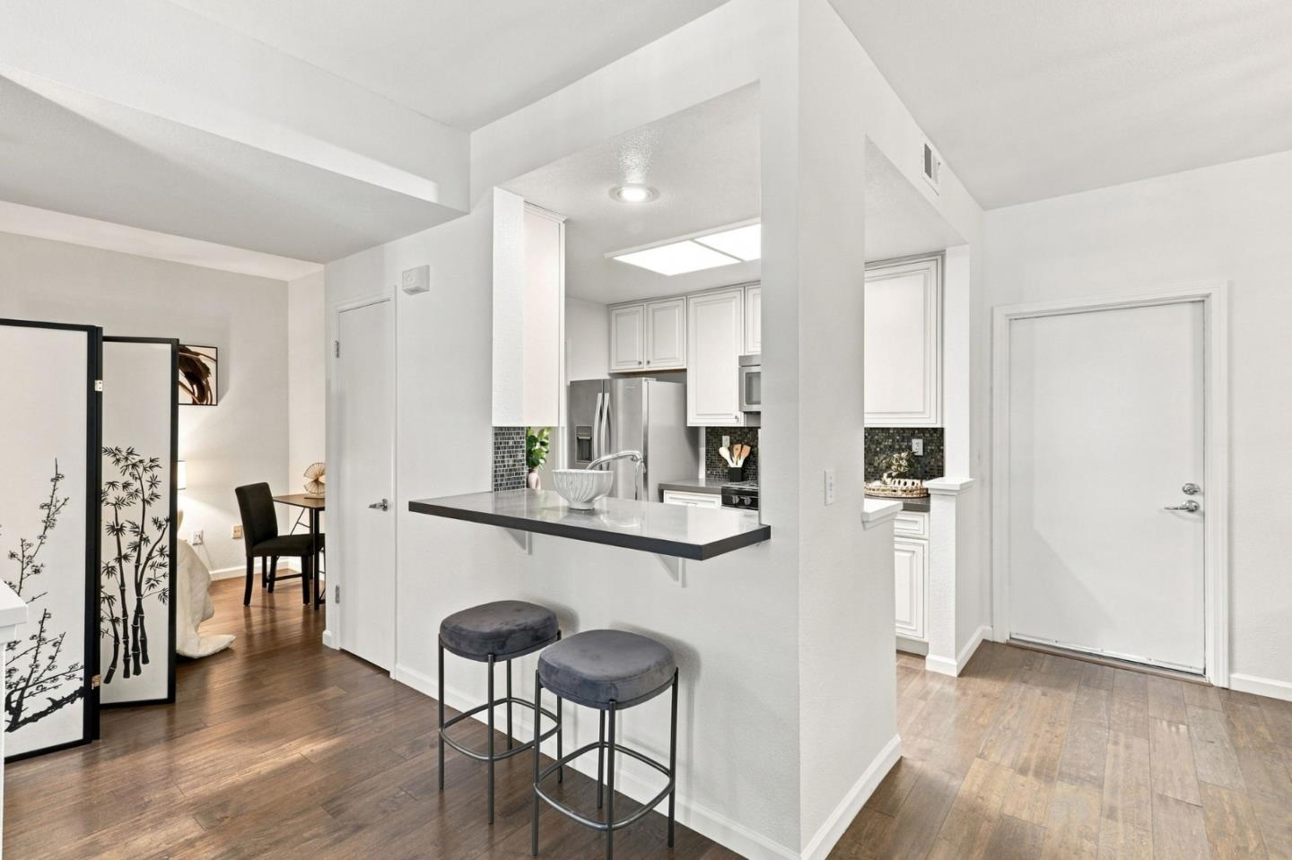 605 Arcadia TER 103, Sunnyvale, CA 94085, Photo 7