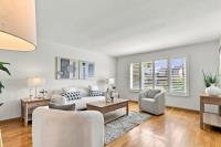 1569 Murre Ln, Sunnyvale — 10