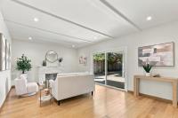 1569 Murre Ln, Sunnyvale — 11