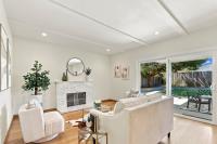 1569 Murre Ln, Sunnyvale — 12