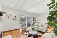 1569 Murre Ln, Sunnyvale — 13
