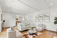 1569 Murre Ln, Sunnyvale — 14