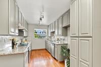 1569 Murre Ln, Sunnyvale — 15