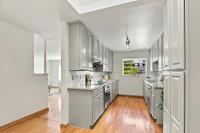 1569 Murre Ln, Sunnyvale — 16