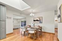 1569 Murre Ln, Sunnyvale — 17