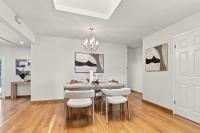 1569 Murre Ln, Sunnyvale — 18