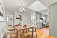 1569 Murre Ln, Sunnyvale — 19
