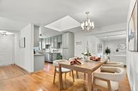 1569 Murre Ln, Sunnyvale — 20