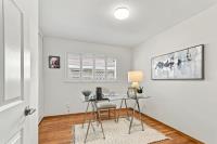 1569 Murre Ln, Sunnyvale — 21