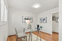 1569 Murre Ln, Sunnyvale — 22