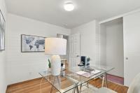 1569 Murre Ln, Sunnyvale — 23