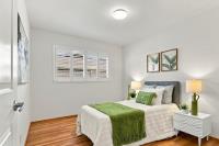 1569 Murre Ln, Sunnyvale — 24
