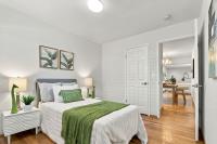 1569 Murre Ln, Sunnyvale — 25
