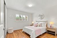 1569 Murre Ln, Sunnyvale — 26
