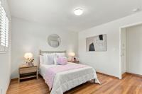 1569 Murre Ln, Sunnyvale — 27