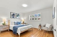 1569 Murre Ln, Sunnyvale — 28