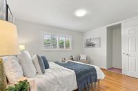 1569 Murre Ln, Sunnyvale — 29
