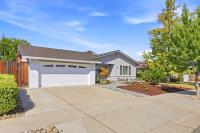 1569 Murre Ln, Sunnyvale — 3