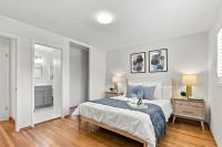 1569 Murre Ln, Sunnyvale — 30
