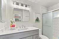 1569 Murre Ln, Sunnyvale — 31