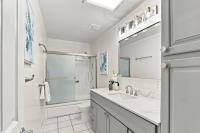 1569 Murre Ln, Sunnyvale — 32