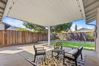 1569 Murre Ln, Sunnyvale — 33