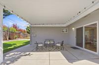 1569 Murre Ln, Sunnyvale — 34