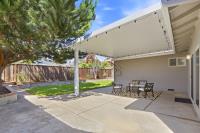 1569 Murre Ln, Sunnyvale — 35
