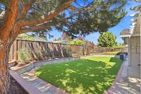 1569 Murre Ln, Sunnyvale — 36