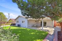 1569 Murre Ln, Sunnyvale — 37