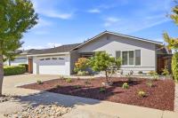 1569 Murre Ln, Sunnyvale — 4