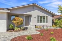 1569 Murre Ln, Sunnyvale — 5