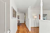 1569 Murre Ln, Sunnyvale — 6