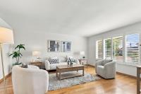 1569 Murre Ln, Sunnyvale — 7