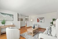 1569 Murre Ln, Sunnyvale — 8