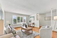 1569 Murre Ln, Sunnyvale — 9