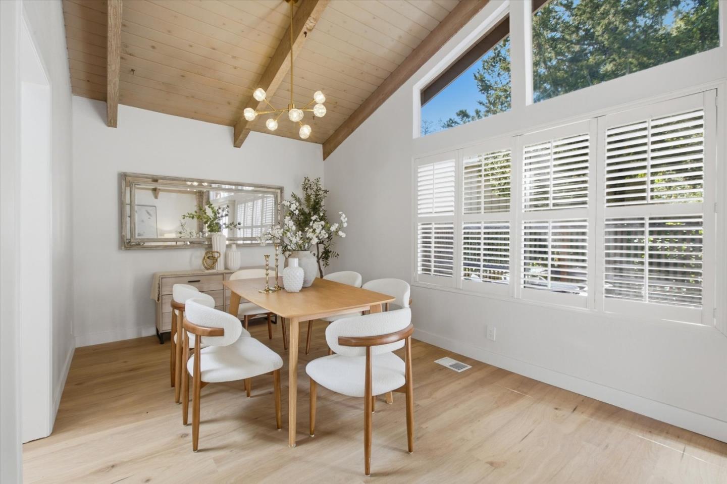 22944 Longdown RD, Cupertino, CA 95014, Photo 7
