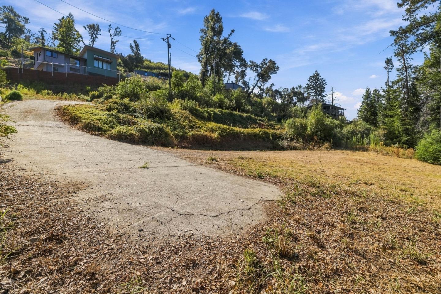 345 San Vicente TER, SantaCruz, CA 95060, Photo 5