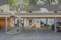 2223 Summereve Ct, San Jose — 1