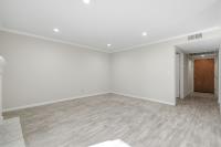 2223 Summereve Ct, San Jose — 10