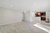 2223 Summereve Ct, San Jose — 11